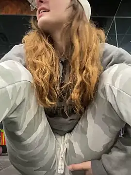 psilybaby online show from 03-01-25, 04:47