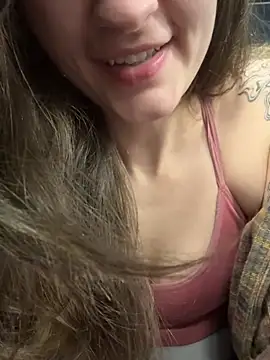 psilybaby online show from 02-03-26, 06:40