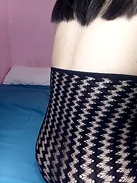 Salimasexyxh online show from 05-06-26, 07:41