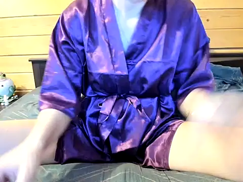 Cookiecutey online show from 02-22-26, 07:29