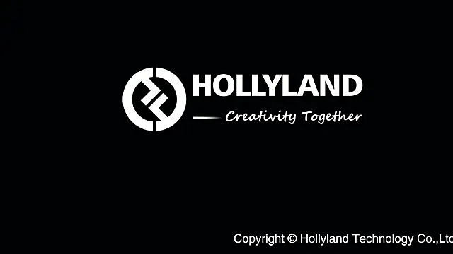 Snapshot of HeyBananas chatting on 03-08-26, 06:01 HeyBananas online show from 03-08-26, 06:01