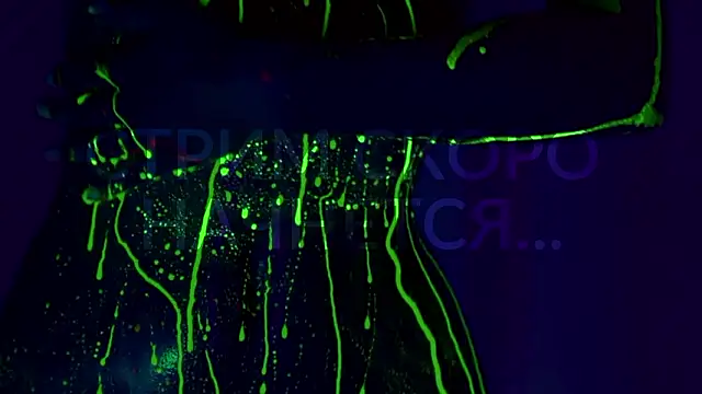 Snapshot of HeyBananas chatting on 03-15-26, 05:08 HeyBananas online show from 03-15-26, 05:08