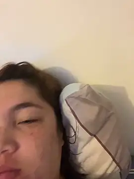 WhiteWomen online show from 09-17-25, 11:06