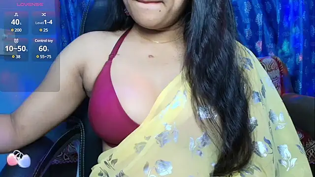 Snapshot of manogna_teluguammai chatting on 02-01-25, 07:13 manogna teluguammai online show from 02-01-25, 07:13