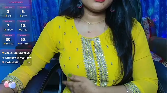 Snapshot of manogna_teluguammai chatting on 02-03-25, 09:29 manogna teluguammai online show from 02-03-25, 09:29