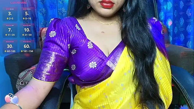 Snapshot of manogna_teluguammai chatting on 02-04-25, 12:44 manogna teluguammai online show from 02-04-25, 12:44