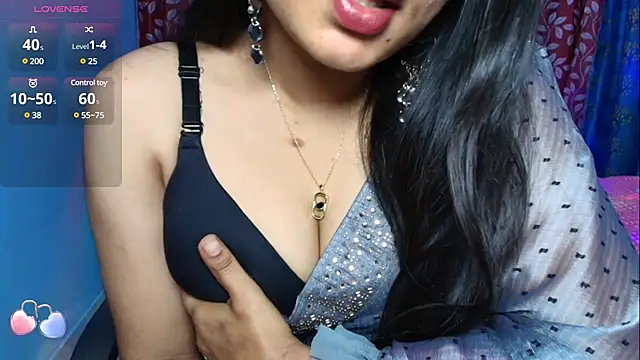 Snapshot of manogna_teluguammai chatting on 02-11-25, 06:01 manogna teluguammai online show from 02-11-25, 06:01