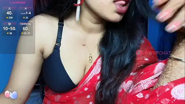 Snapshot of manogna_teluguammai chatting on 02-18-25, 12:39 manogna teluguammai online show from 02-18-25, 12:39