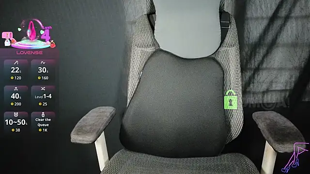 manogna teluguammai online show from 11-26-25, 07:53