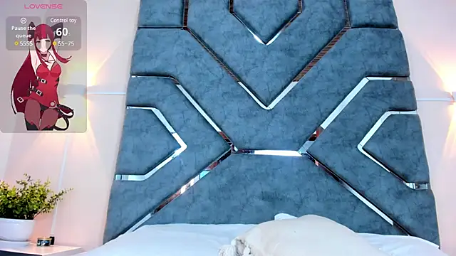 Snapshot of ashlyrey-1 chatting on 02-13-25, 09:49 ashlyrey-1 online show from 02-13-25, 09:49