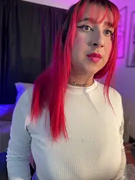Snapshot of ashlyrey-1 chatting on 04-24-26, 07:38 ashlyrey-1 online show from 04-24-26, 07:38