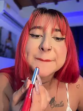 Snapshot of ashlyrey-1 chatting on 04-29-26, 02:32 ashlyrey-1 online show from 04-29-26, 02:32
