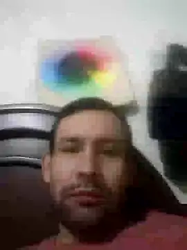 Murdock518 online show from 11-27-25, 07:38