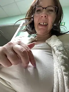 B Bonya m online show from 01-02-25, 03:19