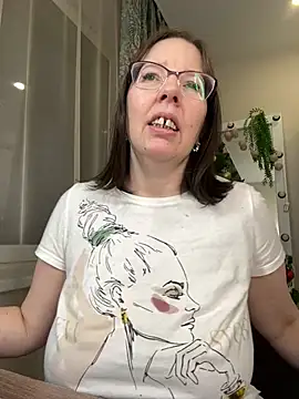 B Bonya m online show from 01-11-25, 04:16