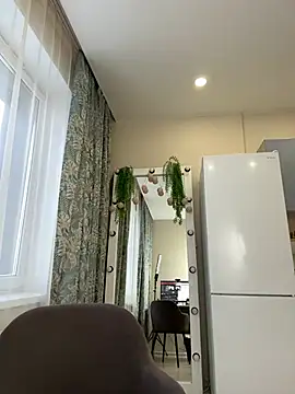 B Bonya m online show from 01-15-25, 10:38