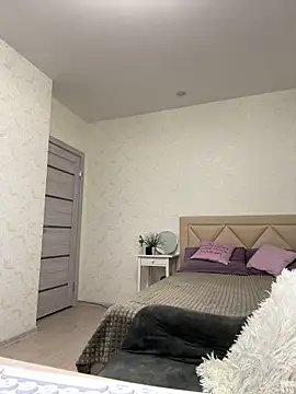 B Bonya m online show from 01-21-25, 05:16