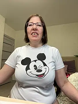 B Bonya m online show from 01-23-25, 05:24