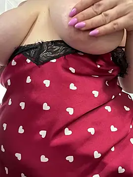 B Bonya m online show from 01-26-25, 08:36