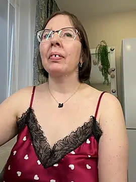 B Bonya m online show from 01-26-25, 12:01