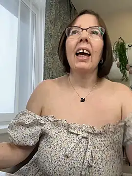 B Bonya m online show from 01-28-25, 08:47