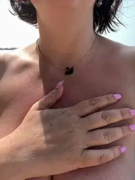 B Bonya m online show from 02-05-25, 03:55