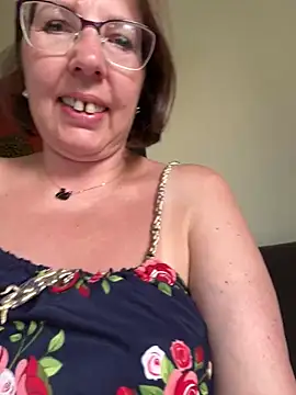 B Bonya m online show from 02-12-25, 02:45