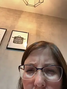 B Bonya m online show from 03-02-25, 12:54