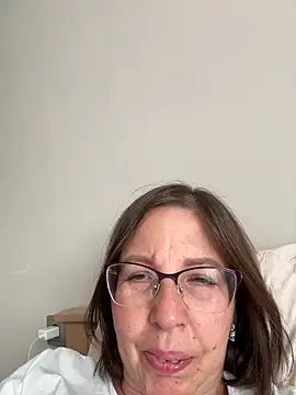 B Bonya m online show from 03-05-25, 08:00