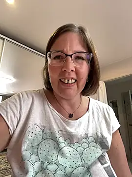 B Bonya m online show from 03-05-25, 11:06