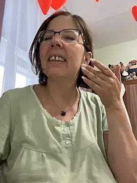 B Bonya m online show from 03-09-25, 03:54