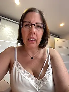 B Bonya m online show from 03-11-25, 04:32