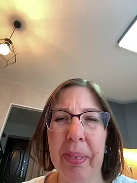 B Bonya m online show from 03-12-25, 04:41