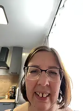 B Bonya m online show from 03-15-25, 09:30