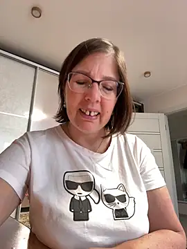 B Bonya m online show from 03-17-25, 04:51