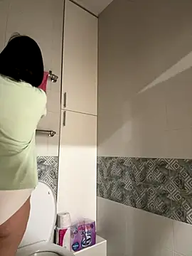 B Bonya m online show from 09-09-25, 04:12