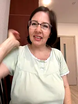 B Bonya m online show from 09-14-25, 04:00