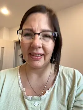 B Bonya m online show from 09-18-25, 03:30