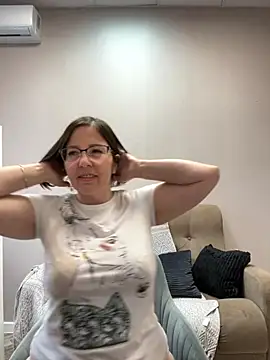 B Bonya m online show from 10-05-25, 04:33