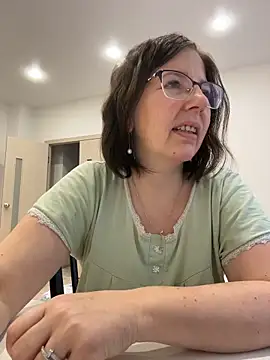 B Bonya m online show from 11-06-25, 04:24