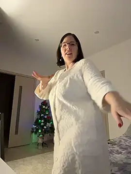 B Bonya m online show from 12-14-25, 04:29