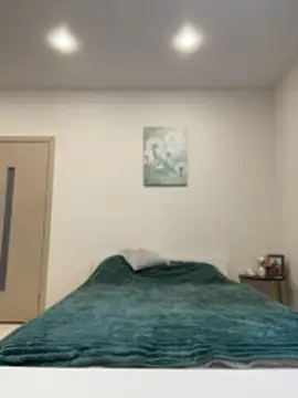 B Bonya m online show from 04-18-26, 04:16