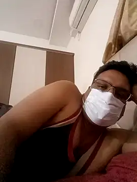 Snapshot of ridetoheaven chatting on 12-29-24, 06:38 ridetoheaven online show from 12-29-24, 06:38