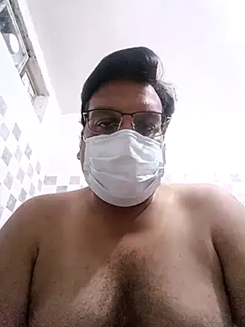 Snapshot of ridetoheaven chatting on 03-22-25, 06:00 ridetoheaven online show from 03-22-25, 06:00