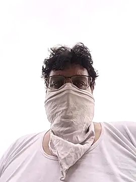 Snapshot of ridetoheaven chatting on 09-28-25, 08:20 ridetoheaven online show from 09-28-25, 08:20