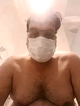 Snapshot of ridetoheaven chatting on 10-05-25, 12:14 ridetoheaven online show from 10-05-25, 12:14