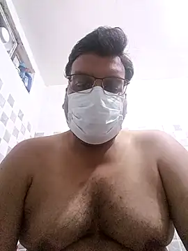 Snapshot of ridetoheaven chatting on 10-14-25, 04:24 ridetoheaven online show from 10-14-25, 04:24