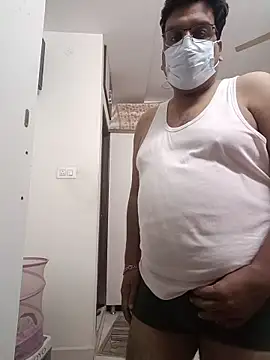 Snapshot of ridetoheaven chatting on 11-29-25, 06:49 ridetoheaven online show from 11-29-25, 06:49