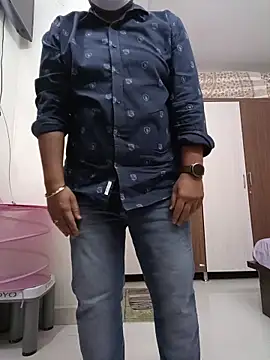 Snapshot of ridetoheaven chatting on 12-21-25, 08:32 ridetoheaven online show from 12-21-25, 08:32