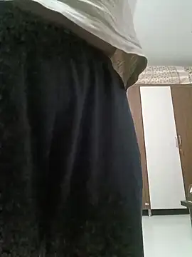 Snapshot of ridetoheaven chatting on 01-07-26, 03:53 ridetoheaven online show from 01-07-26, 03:53